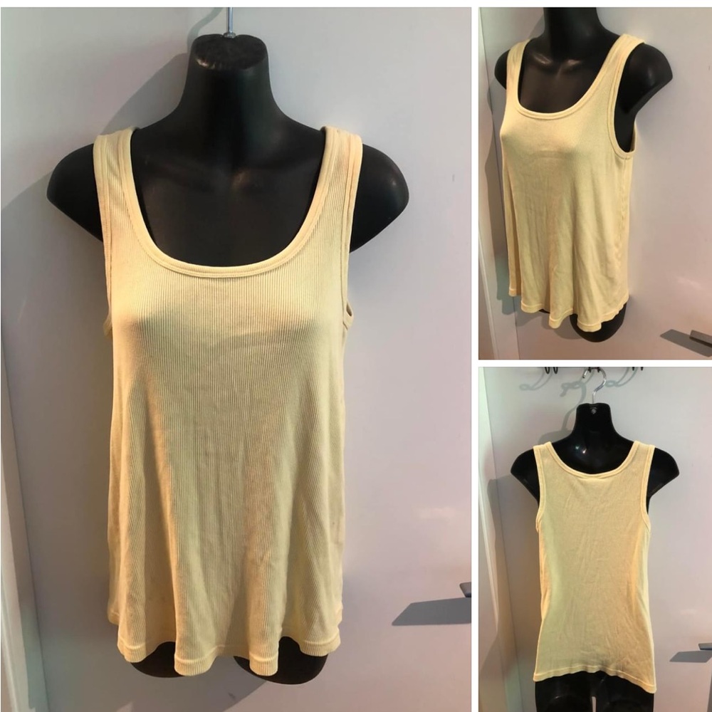 5/$20 OLD NAVY XL